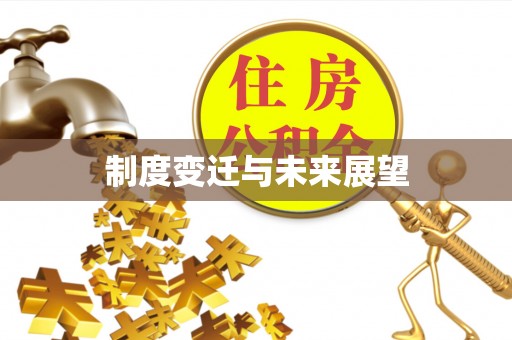 玉溪制度变迁与未来展望