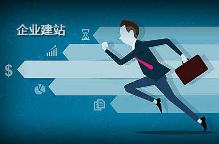 玉溪私人代办提取公积金的详细指南